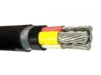 АКВБбШв 10х2,5 (нг)