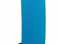 Защитная сетка DALI FAZON MIKRO VOKAL Цвет: Синий AZUR BLUE