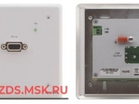 LifeSize Room 220 — Camera 10x — No Phone — Кодек FULL HD 1080p, MCU 8 портов — NON-AES
