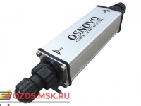 Osnovo E-PoE1GW: Удлинитель PoE