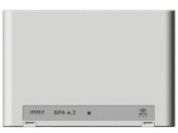 БР4-И исп.2 (Стрелец-Интеграл®): Блок сигнальных реле
