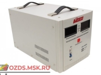 PowerMAN AVS 10000D Стабилизатор