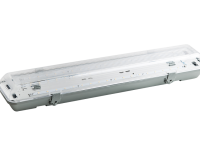 Светодиодный накладной светильник "Ковчег-мини" Серия SDPP-21810
