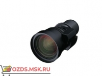 Объектив Epson ELPLW04