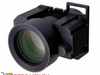 Объектив Epson ELPLM14
