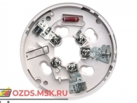 Активный сабвуфер DALI SUB P-10 DSS Цвет: Белый глянцевый WHITE HIGH GLOSS