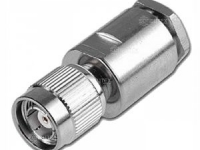 TNC T-A112C (2,8 мм pin)