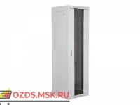 NTSS-RSP42U6080GS 19″ Напольный шкаф