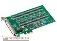 Advantech PCIE-1752