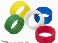 Kramer CON-RING-COMP/BLUE