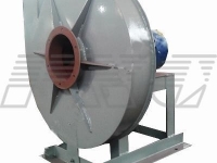 DM1103-S  Кнопка аварийного отключения