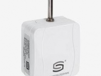 Датчик S+S Regeltechnik ATM2-SD-I