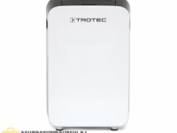 Бытовой осушитель воздуха: TROTEC TTK 31 E