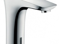 Hansgrohe PuraVida 15173000