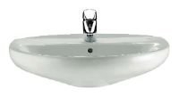 Roca Victoria 325391
