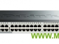 TP-Link TL-SF1005D: Коммутатор 5-портовый