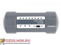 NIKOMAX NMC-TE400 Кабельный тестер