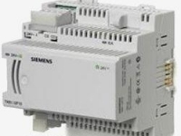 Модуль Питания TXS1.12F10