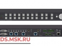 Kramer VP-778