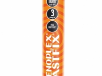 ПЕНА МОНТАЖНАЯ PENOPLEX® FASTFIX®