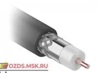 REXANT 01-3002 Кабель