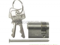 Замок для настенного корпуса пожарной микрофонной консоли ESSER by Honeywell 584963