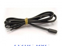 Датчик температуры NTC015HP00 для SPKT