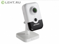 DS-2CD2443G0-IW (2.8 мм): IP-камера компактная