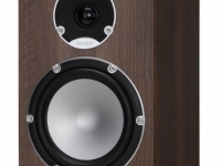 Полочная акустическая система Tannoy Mercury 7.2 Цвет: Орех WALNUT