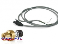 Датчик давления SPKT0053R0 для µRack / FCS3*10