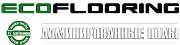 Ламинат Ecoflooring Brush Wood 