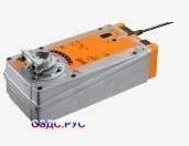 Электропривод BELIMO EF24A-S2