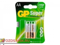 TTP111HDPD-RJ45-K