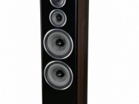 LG 55VH7: Профессиональная LED панель