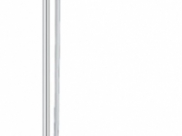 Душ Grohe Euphoria 260 27615001