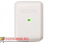 С2000-АР2исп.02 Адресный расширитель