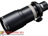 Объектив Panasonic ET-D75LE8
