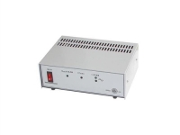 Преобразователь ПН48-220-04