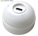 Резерв 12/5У(DIN): Блок питания уличный на DIN-рейку