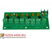 Digis DSM-2123 для размера 13″-42″: Кронштейн настенный