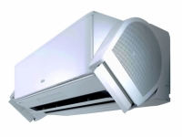Воздух-Воздух: Fujitsu ASYG09KXCA/AOYG09KXCA(N)