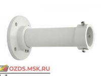 Hikvision DS-1661ZJ Кронштейн