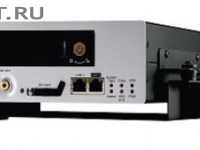 EMV-401 (Wi-Fi + 3G): Видеорегистратор 4-канальный автомобильный