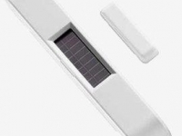 Датчик S+S Regeltechnik FK1-FSE-RW