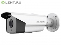 DS-2CD2T42WD-I8 (6mm): IP-камера уличная