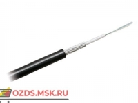NIKOLAN NKL-F-004A1R-02B-BK-F004: Кабель