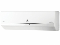 Воздух-Воздух: Electrolux EACS/I — 24 HVI/N3T