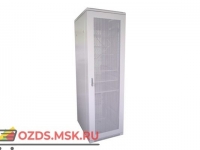 NTSS-R42U8080PD 19″ Напольный шкаф