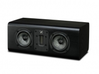 Quad S-C. Цвет: Черный рояльный лак  Piano Black