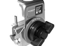 Крепление Diamond K11